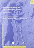 Cerdanyola del Vallès. De la tardoantiguitat al feudalisme / Cerdanyoles i cerdans: agents de l’expansió territorial dels comtes de Cerdanya