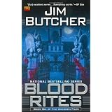 BloodRites(TheDresdenFiles,Book6)