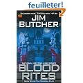 Blood Rites