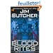 Blood Rites