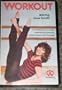Jane Fonda's Workout Video - (BETA FORMAT)- 1982