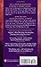How to Handle a Highlander (The Sutherlands Scottish Historical Romance Series, 3)