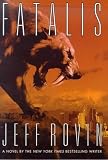 Buy : Fatalis