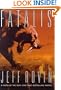 Fatalis