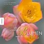 Ich schenke dir Blumen: weil ich dich mag