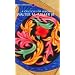 After the Apocalypse