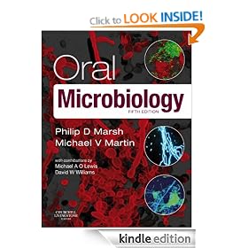 Oral Microbiology