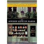 The Sweet Life in Paris