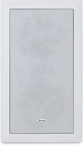 Boston Acoustics - VRi553