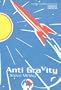 Anti Gravity: Allegedly Humorous Writing from Scientific American