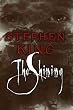 The Shining The Shining
