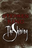 The Shining
