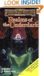 REALMS OF THE UNDERDARK