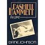 Dashiell Hammett: A Life