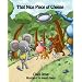 5 Brilliant Picture books