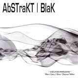 Abstrakt / Blak