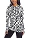 Burton Women's Midweight Crew Tops