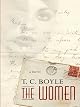 The Women: A Novel