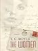 The Women (Wheeler Large Print Book Series)