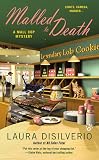 Malled to Death (A Mall Cop Mystery)