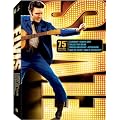 Elvis 75th Birthday Collection [Import]