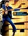 Elvis 75th Birthday Collection (7pc) (Ws Dub)