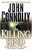 The Killing Kind (Kindle Edition)