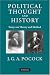 Political Thought and History: Essays on Theory and Method