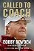 called-to-coach-reflections-on-life-faith-and-football