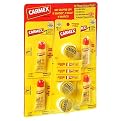Carmex 10-pc. Value Pack