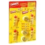 Carmex 10-pc. Value Pack