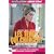 Les temps qui changent [inclus 1 livret de 8 pages]