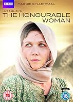 The Honourable Woman