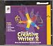 Mcrosoft Creative Writer 2 (Windows 95)