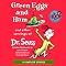 Green Eggs and Ham and Other Servings of Dr. Seuss