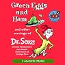Green Eggs and Ham and Other Servings of Dr. Seuss