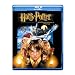 Best Halloween Movies