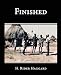 Book Finished