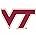 Virginia Tech