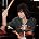 Cozy Powell