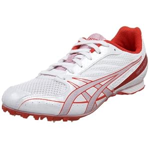 Buy ASICS Ladies Hyper-Rocketgirl 4 Track and Field Shoe