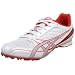 ASICS Women's Hyper-Rocketgirl 4 Track & Field Shoe