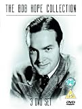 The Bob Hope Collection [UK IMPORT] - Bob Hope