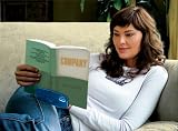 Paperbax: The Ultimate All in One Bookholder, Bookstand and Bookmark