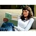 Paperbax: The Ultimate All in One Bookholder, Bookstand and Bookmark