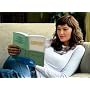 Paperbax: The Ultimate All in One Bookholder, Bookstand and Bookmark
