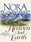 Heaven and Earth: Three Sisters Island Trilogy #2