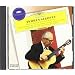 Andres Segovia Plays