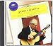 Produkt-Bild: Andres Segovia Plays