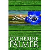 Prairie Rose (A Town Called Hope)